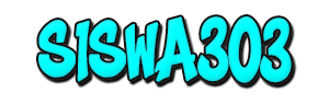 SISWA303